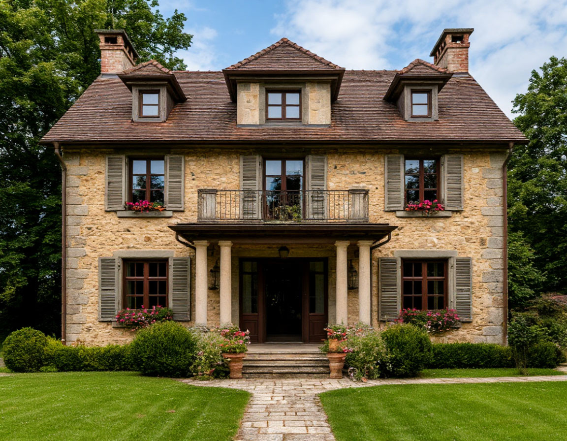 oformlenie-fasadov-zdanij