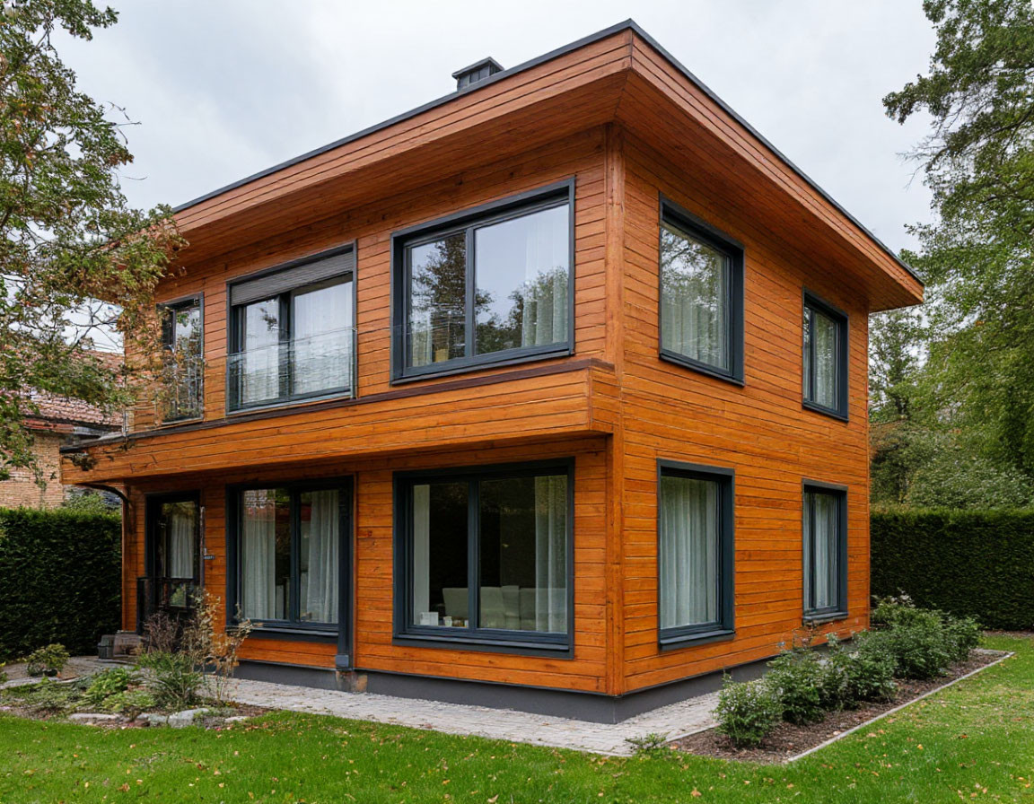 obshivka-pomeshchenij