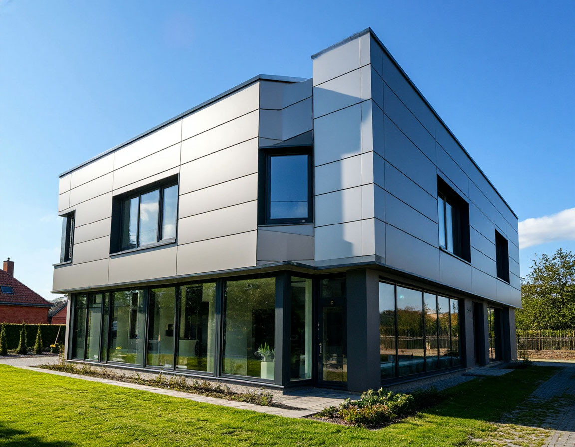 stoimost-obshivk-fasada